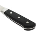 thumbnail image 2 of TrueCraftware– 10-1/2” Stainless Steel Japanese Cow Knife- Japanese Gyuto Cooking Knife Kitchen Meat Knife Cooking Meat Knife for Kitchen Cutting Vegetable Salad Boneless Japanese Chef Knife, 2 of 6