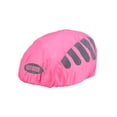 thumbnail image 1 of Style Reflective Cycling Cover for Enhanced and, 1 of 5