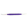 thumbnail image 3 of 9pcs Fondant Graver For Cupcake Decorate Cake Modeling Pastry DIY, 3 of 7