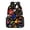 Style-C, variant on Super Brothers School Bags – Plumber Video Game Character Backpack – Movie Themed Casual Backpacks & Best Back to School Gifts for Students