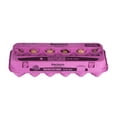 thumbnail image 1 of Huevo rojo Bachoco 12 pzas, 1 of 7