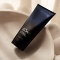 thumbnail image 4 of Celeb Luxury BLOWN Heat Protection In-Shower Styling Hair Styling Cream, 4 of 7