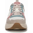 thumbnail image 3 of Vionic Women's Walk Max Skyline Sneaker Cobblestone Multi 7.5W, 3 of 5