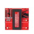 thumbnail image 1 of Pedal de efectos para guitarra DigiTech Whammydtv-01 DT Drop Tune, 1 of 6