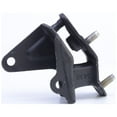 thumbnail image 2 of Anchor 9438 Manual Transmission Mount Rear Left For 03-08 Acura Honda Accord TSX, 2 of 4