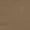 #0239-Khaki, variant on Betivan Men's High Collar T-shirt Summer Solid Color Short Sleeve Base Layer Shirt, Slim-Fit Casual Top for Daily Layering Outdoor Vacation