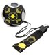thumbnail image 1 of Football Training Belt Adjustables Waist Belt for Beginners, 1 of 5