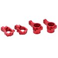 thumbnail image 3 of Bloque RC Hub Carrier, Bloque C Hub Carrier Bloque C Hub Carrier Bloque C Hub Carrier Bloque C Hub Carrier Rueda de metal Bloque C Hub Carrier Multifuncional, 3 of 14