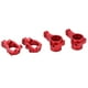 thumbnail image 1 of Bloque de ruedas con soporte de cubo C NikouMX los mejores materiales, 1 of 8
