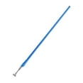 thumbnail image 1 of Unatoiry Adjustable Rod For Guitar Easy To Play Beginner-Friendly Tool Rich Sound Blue 480mm 1Set, 1 of 4