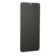 thumbnail image 3 of Mgaxyff Phone Screen Assembly With Press Bar Screwdriver Suction Cup Picks For 3 Pro X Young Edition, 3 of 7