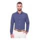 thumbnail image 1 of Camisa Hombre Vermonti By Aldo Conti (r7546), 1 of 6