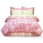 Spring Break Comforter Set