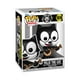 thumbnail image 1 of ¡Funko Pop! TV: Félix El Gato 105 Aniversario - Félix, 1 of 3