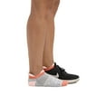 thumbnail image 3 of Darn Tough Women's Run No Show Tab Ultra-Lightweight Cushion Sock, 3 of 4