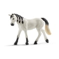 thumbnail image 1 of Figura de juguete Schleich Horse Club Arabian Mare para niños a partir de 3 años, 1 of 4