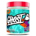 thumbnail image 1 of Polvo Intra Workout GHOST Welch's con sabor a uva, 20 porciones, 1 of 6