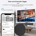 thumbnail image 3 of For Smart Ir Remote Controller Wifi Universal Smart Life App Control, 3 of 5