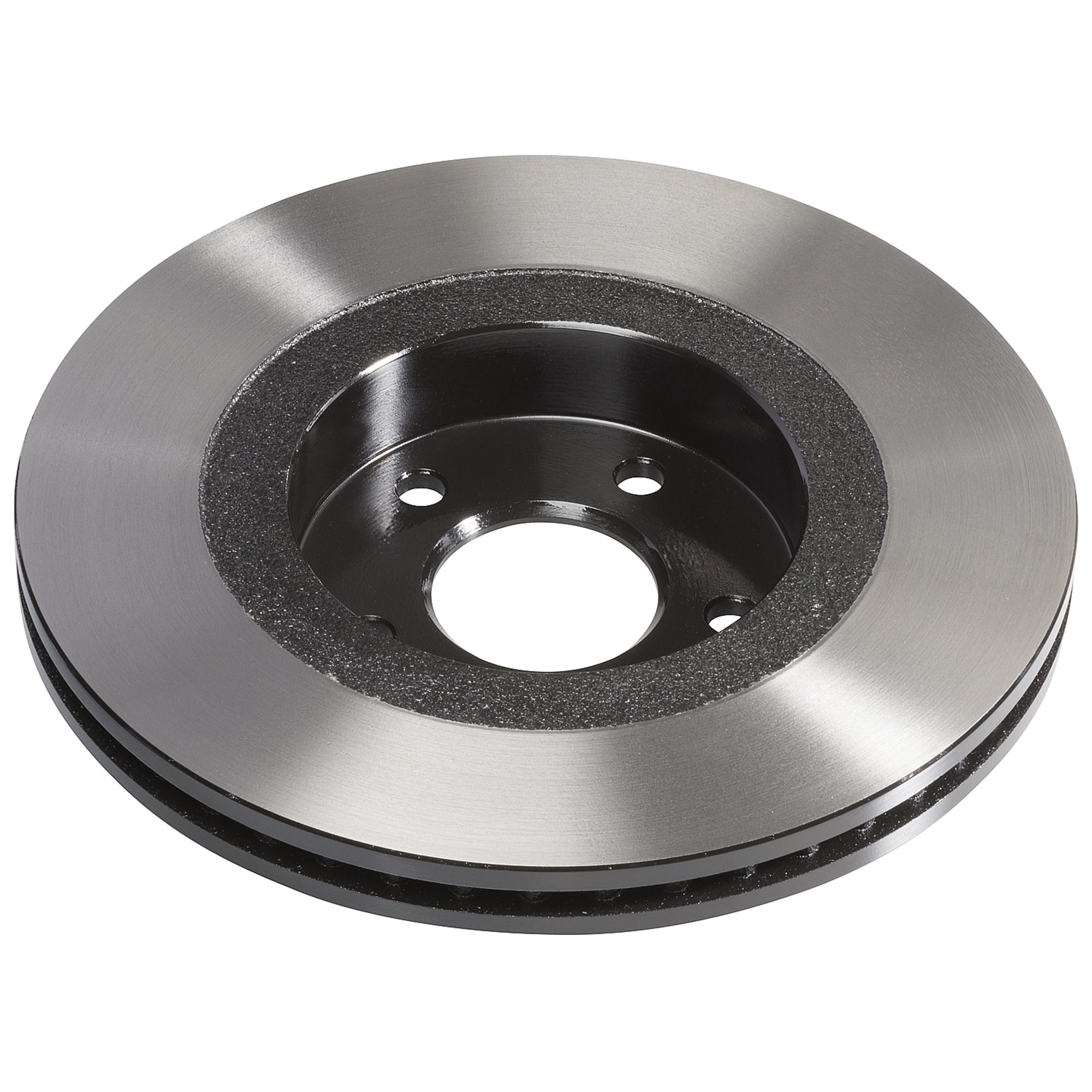 Wagner BD126196E Brake Rotor Fits select: 2008-2009 FORD TAURUS, 2005-2007 FORD FIVE HUNDRED