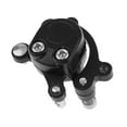 thumbnail image 2 of koolsoo 1 Piece Rear Brake Caliper Accessory 50mm / 1.96 \"for Mini Dirt Bike, 2 of 8