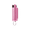 Light Pink, variant on Pepper Spray Keychain with Belt Clip for Safety, 16 ft Range, Purple, Self Defense by Guard Dog Security, 1 pack
