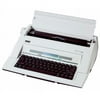 Nakajima WPT-160S Electronic Typewriter