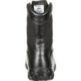 thumbnail image 4 of Men's Rocky S2V Predator Duty Boot RKC075, 4 of 7