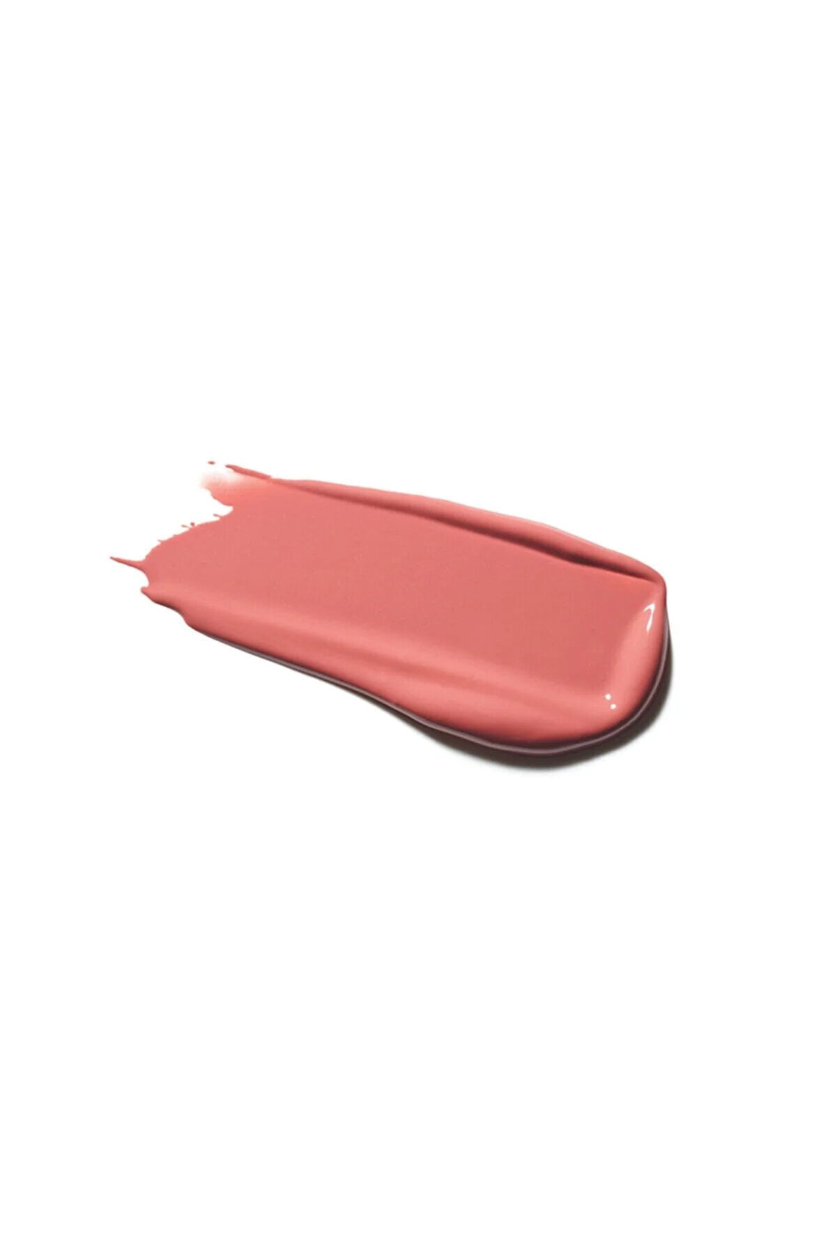 MAC Lustreglass Sheer-shine Lipstick - $ellout-pink 3g / 0.10 oz