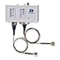 thumbnail image 3 of Compact Dual Pressure Control, SPST, 3 of 3
