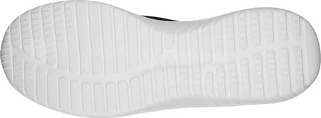 skechers ultra flex 2.0 mens 2019