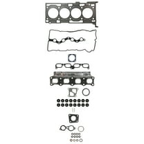 FEL-PRO HS 26447 PT Head Gasket Set Fits select: 2008-2015 MITSUBISHI LANCER