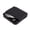 Black, variant on ShanSon Mini Coffee Scale with Timer,0.1g High Precision Espresso Scale,2kg/0.1g Digital Kitchen Scale with Flow Rate,USB-C Rechargeable,Waterproof Surface,Auto Timer for Pour Over & Espresso,Purple