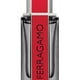 thumbnail image 2 of Ferragamo Red Leather 100Ml Edp Spray, 2 of 2