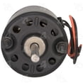 thumbnail image 3 of Four Seasons/Trumark 35553 Blower Motor without Wheel, 3 of 6
