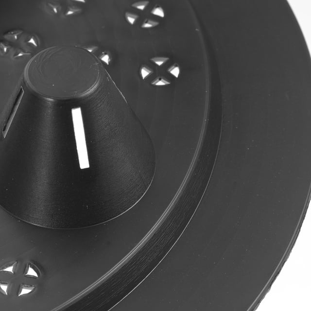 unbranded Maceta Colgante Para Con Soporte Resistente Y Moderno