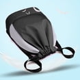 thumbnail image 4 of onlyliua Ofertas Del Día Nueva Mochila Multifuncional para Viaje, de Gran Capacidad, Ligera, para Deportes, Fitness, Viajes de Negocios, a La Moda, 4 of 7