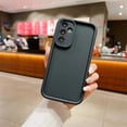 thumbnail image 3 of Nuevo Micrófono Lavalier inalámbrico, Mini micrófono portátil para grabación de Audio y vídeo para iPhone, Android, transmisión en vivo, micrófono para teléfono y juegos, 3 of 5
