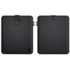 Griffin Elan Sleeve GB01551 iPad Case