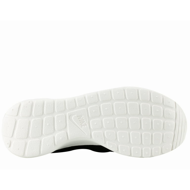 Nike Roshe Run One Shoes Black/Anthracite-Sail -