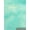 Aruba, variant on Faux Fur Fabric Long Pile Candy Shaggy LIME/ 60" Wide / Sold by the yard