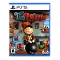 thumbnail image 1 of Tin Hearts PS5, 1 of 1