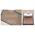 thumbnail image 1 of Bonzer - Bronze Noix de Viseart Paris para mujer - Bronceador de 0,26 oz, 1 of 7