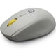 thumbnail image 4 of Mouse Óptico Inalámbrico Getttech GAC-24407G USB Color Gris, 4 of 6