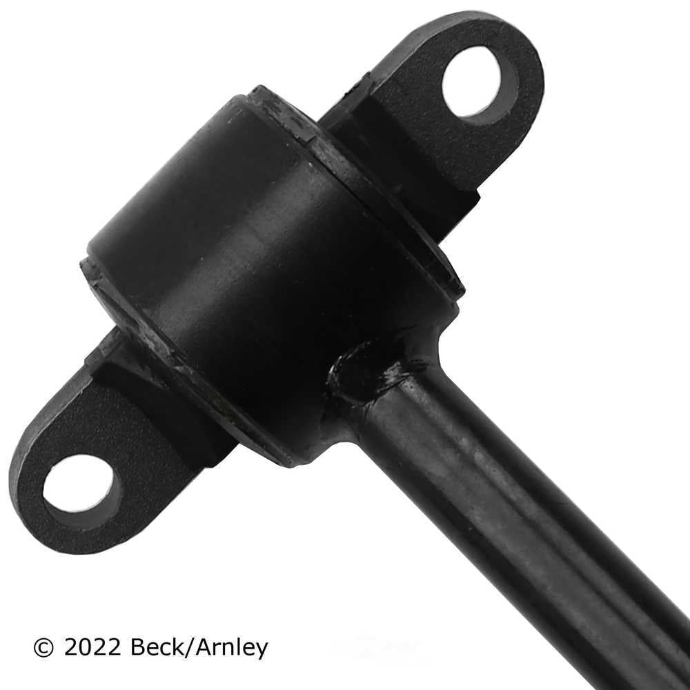 BeckArnley 102-7853 Control Arm With Ball Joint