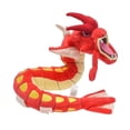 thumbnail image 1 of Peluche Pokémon Gyarados Rojo 58 Cm Nintendo, 1 of 1