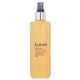 thumbnail image 2 of Toner Elemis Calmante Albaricoque sin alcohol para todo tipo de piel, 2 of 4