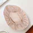thumbnail image 4 of Milisten 2Ud Cubierta Reutilizable Para Fermentación De Masa Beige Con Ovalado Estilo Europeo, 4 of 6