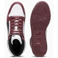 thumbnail image 6 of PUMA Unisex-Adult Rebound Layup Sneaker, 6 of 8