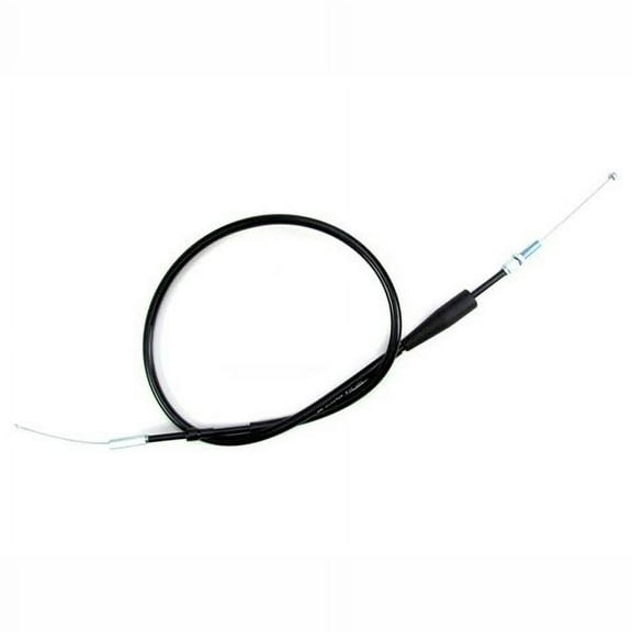 New Vortex Throttle Cable Compatible with Yamaha YFM350ER Moto-4 350 350cc 1994 1995