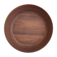 Outdoor Tableware & Picnic - Walmart.com Outdoor Tableware & Picnic - Walmart.com